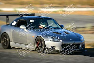 media/Jun-20-2025-Touge2Track (Fri) [[04b7c4a920]]/1-Purple group (Advanced)/Session 3-Turn 4/